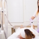Harga Treatment HIFU Miss V di 5 Klinik Kecantikan Terbaik