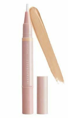 Instaperfect Quick Fix Cover Correct Concealer