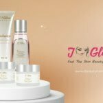 JGlow Skincare Aman atau Tidak? Yuk Simak Reviewnya!