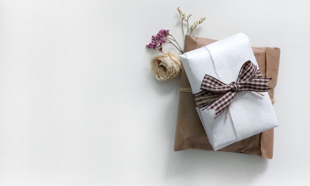 15 Ide Kado untuk Cowok Buatan Sendiri, Pasti Suka!