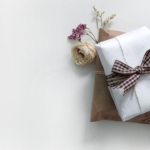 15 Ide Kado untuk Cowok Buatan Sendiri, Pasti Suka!