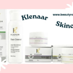 Yuk Cek, Kleenar Skincare Apakah Aman Untuk Ibu Hamil?