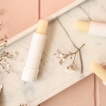 Lip Balm yang Bagus Untuk Memerahkan Bibir