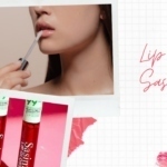 Apakah Liptint Sasimi Sudah BPOM, dan Aman Digunakan? Ini Updatenya!