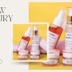 Cream Luxury Glow Apakah Aman dan Sudah BPOM