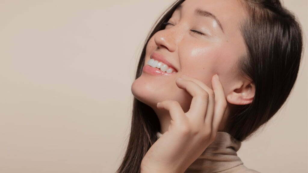 10 Tips Makeup Korea Natural Look untuk Pemula, Mudah Kok!