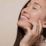 10 Tips Makeup Korea Natural Look untuk Pemula, Mudah Kok!