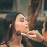 Makeup Base untuk Kulit Berminyak