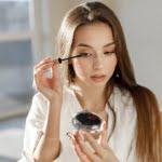 Apa itu Maskara yang Sedang Viral di Tiktok? Ini Penjelasannya!