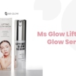 Ms Glow Lifting Glow Serum Berikan Kombo Anti-aging dan Wajah Glowing