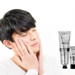Jangan Terbalik! Ini 4 Urutan Pemakaian MS Glow Men yang Benar