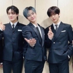 NCT Dream Bawa Pulang Daesang, Siapa Saja Pemenang Seoul Music Awards 2023?