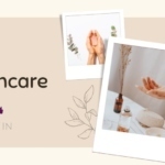 NS Skincare Apakah Berbahaya? Yuk Simak Fakta Berikut ini!
