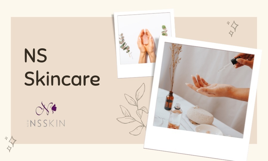 NS Skincare Apakah Berbahaya? Yuk Simak Fakta Berikut ini!