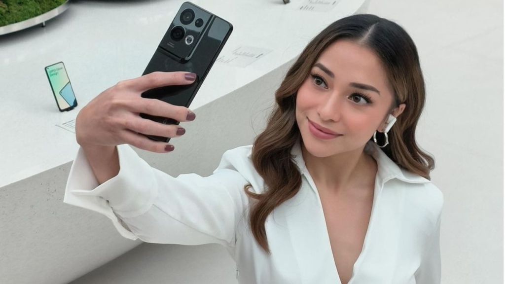 Tetap Cantik Meski Sudah Jadi Ibu, ini Resep Glowing Ala Nikita Willy