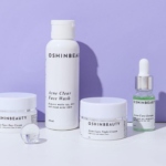 Oshin Beauty Skincare apakah aman