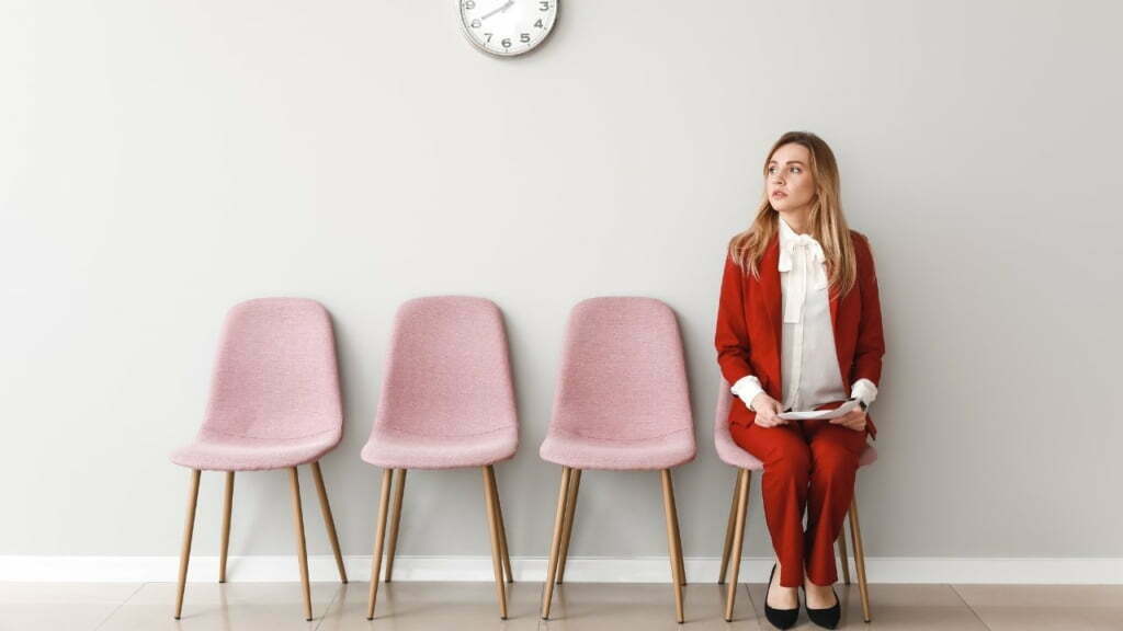 Inspirasi & Tips Memilih Outfit Interview Kerja Wanita yang Disukai HRD