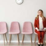 Inspirasi & Tips Memilih Outfit Interview Kerja Wanita yang Disukai HRD