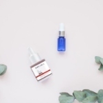 Peeling Serum Implora Tidak Boleh Dicampur dengan Apa