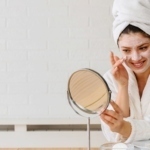 7 Perawatan Wajah Alami di Rumah agar Putih Bersih, Wajib Tau!