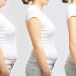 10+ Cara Mengecilkan Perut Buncit Tanpa Perlu Harus Diet Ketat!