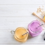 Bagus untuk Diet! Inilah 7 Minuman Tinggi Protein yang Rendah Kalori
