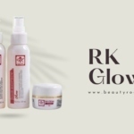 RK Glow Apakah Aman dan Sudah BPOM? Ini faktanya!