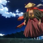 Sinopsis dan Link Nonton Streaming Anime Record of Ragnarok 2023