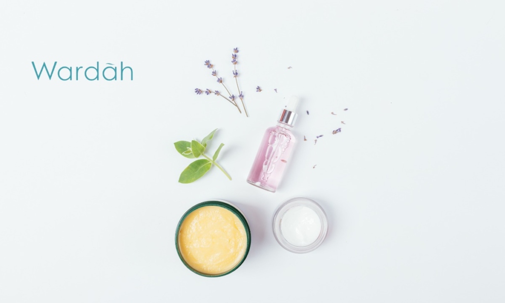 Serum Wardah Untuk Memutihkan Wajah, Terbaik