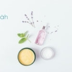 Serum Wardah Untuk Memutihkan Wajah, Terbaik