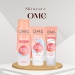 Skincare OMG Apakah sudah BPOM? Ini Penjelasannya