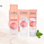 Penasaran Skincare OMG Untuk Usia Berapa? Ini Anjurannya!
