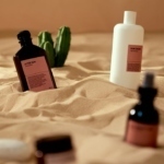 Sunscreen untuk Menghilangkan Bekas Jerawat