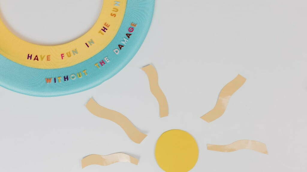 Rekomendasi Sunscreen untuk Anak 12 Tahun