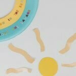 Rekomendasi Sunscreen untuk Anak 12 Tahun