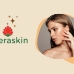 Reaksi Awal Pemakaian Cream Theraskin