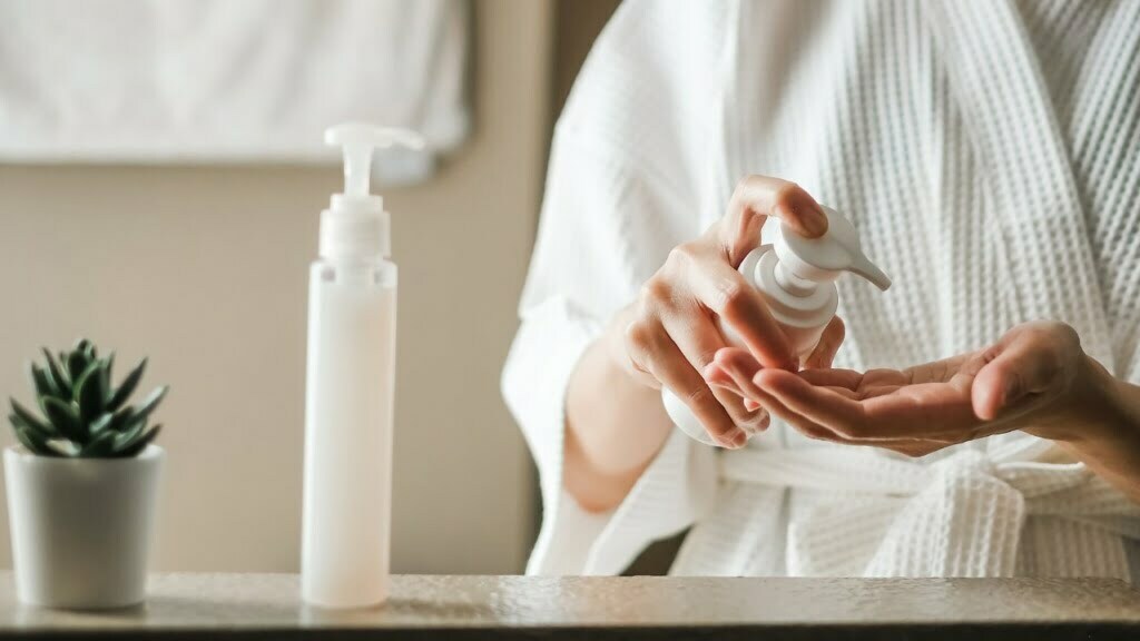 13 Urutan Pemakaian Skincare dari Pagi Hingga Malam yang Benar