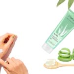 8 Cara Pakai Wardah Nature Daily Aloe Hydramild Multifunction Gel