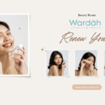 Wardah Renew You Untuk Usia Berapa? Cek Fakta dan Kandungannya!