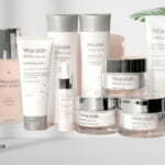 Wardah White Secret Untuk Usia Berapa?