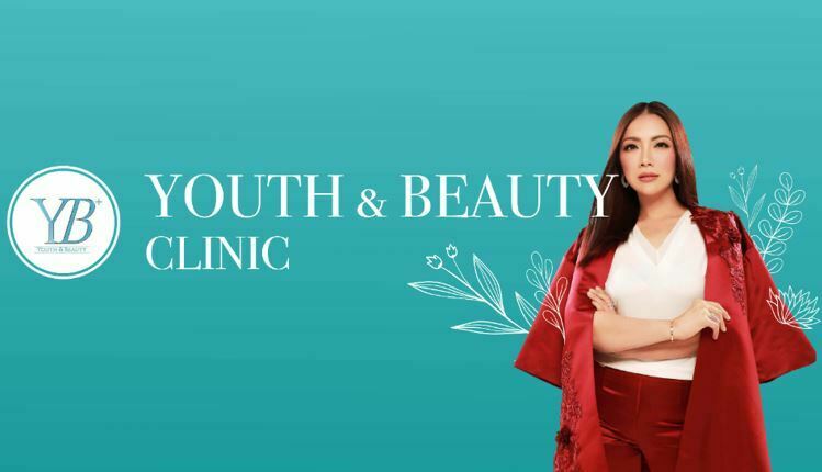 Harga Treatment HIFU Miss V di Youth and Beauty Clinic