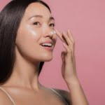 Cara Agar Muka Tidak Merah Saat Memakai Cream Wajah