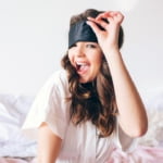 Mengenal Fenomena Siklus Tidur Early Bird VS Night Owl, Bahaya?