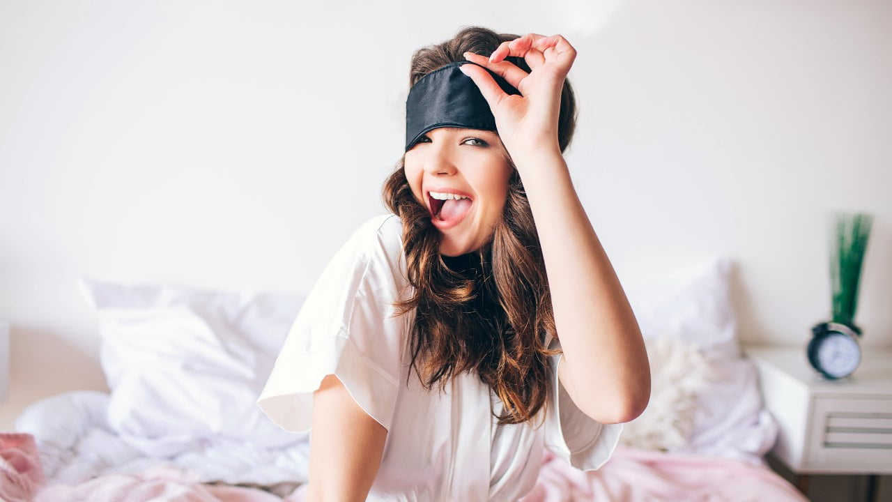 Mengenal Fenomena Siklus Tidur Early Bird VS Night Owl, Bahaya?