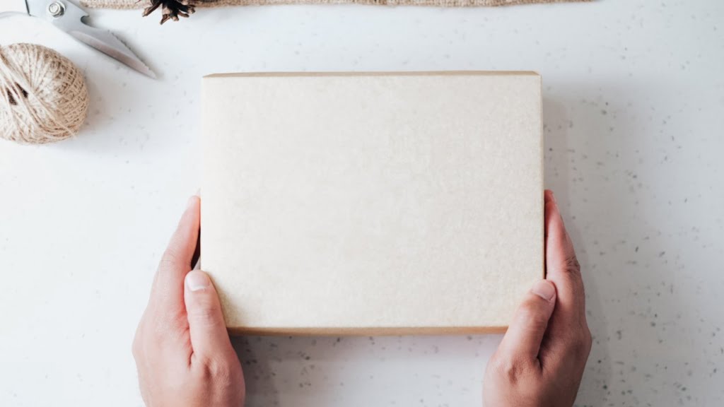 Kado yang Cocok untuk Guru Perempuan