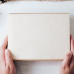 Kado yang Cocok untuk Guru Perempuan