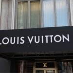 Yuk, Intip Harga Tas LV Asli di Plaza Indonesia Terbaru