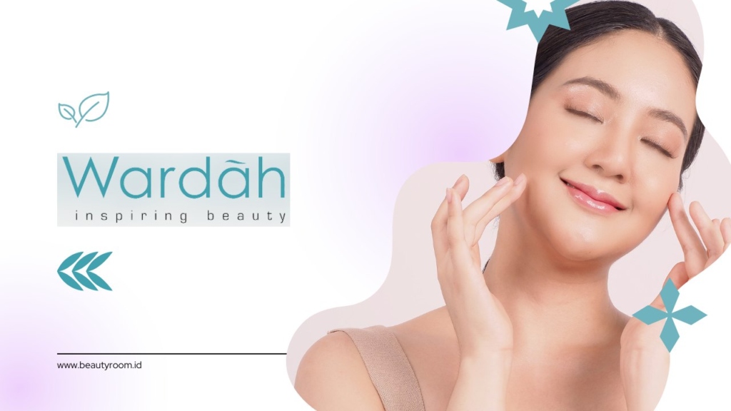 Cara Pakai Wardah Acnederm Pore Blackhead Balm