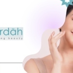 Cara Pakai Wardah Acnederm Pore Blackhead Balm