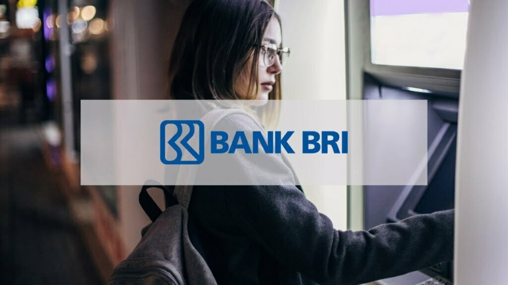 Cara Mengatasi ATM BRI Terblokir Tanpa ke Bank